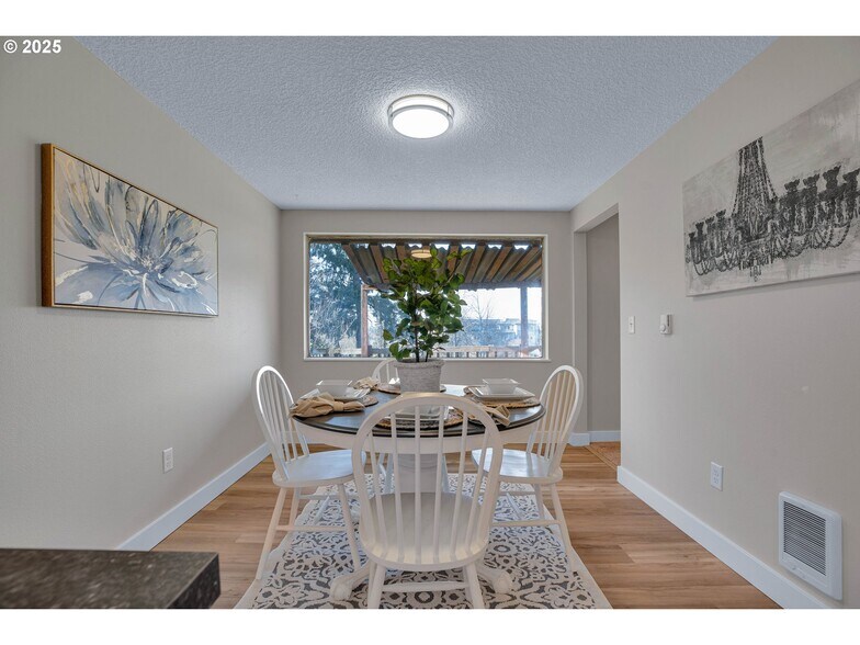 More Photos Of 11745 SW 70th Ave, Tigard Specialty For Sale