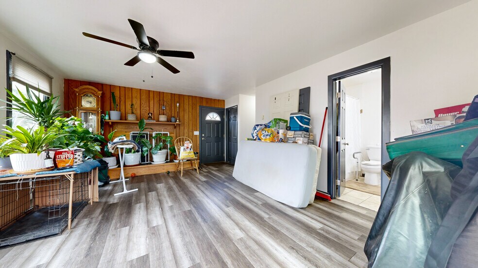 More Photos Of 1825 7th Ave, Greeley Multifamily For Sale