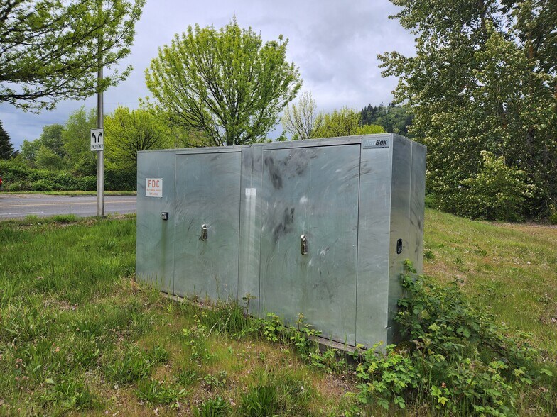 More Photos Of 1850 Prudential Blvd, Longview Land For Sale