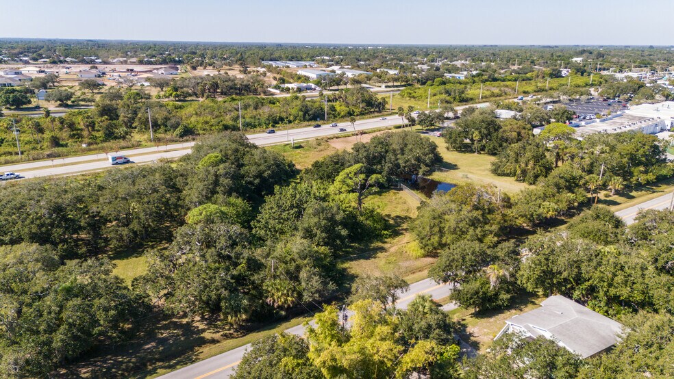More Photos Of 11515 S Indian River Dr, Sebastian Land For Sale