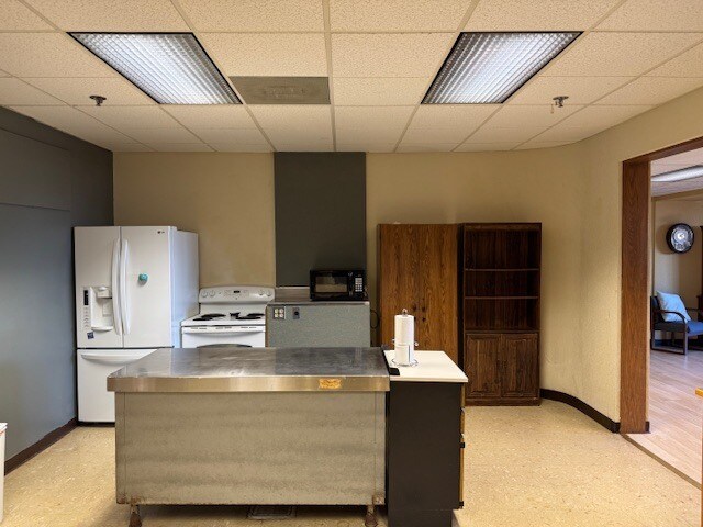 More Photos Of 150 Wyoming St, Lander Assisted Living For Sale