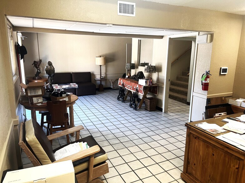 More Photos Of , Cleburne Unknown For Sale