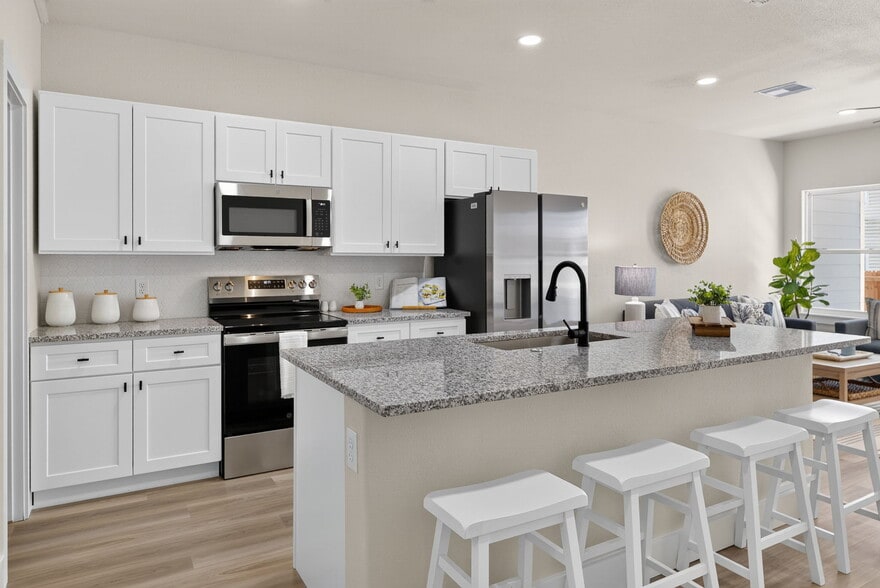 More Photos Of 13981 Ports O Call Dr, Corpus Christi Multifamily For Sale