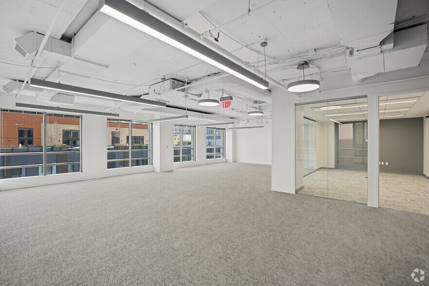 Photo of 9th Floor Ste 901