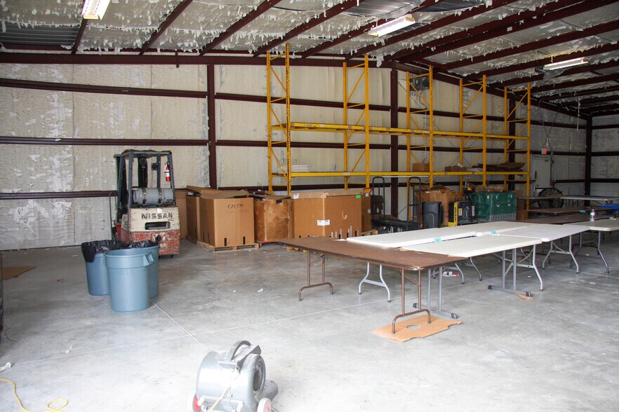 More Photos Of 1301 Government St, Pensacola Flex For Sale