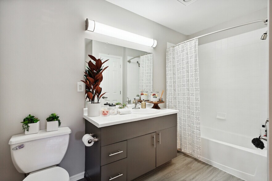 More Photos Of 100 Morgan St, Stamford Apartments For Lease