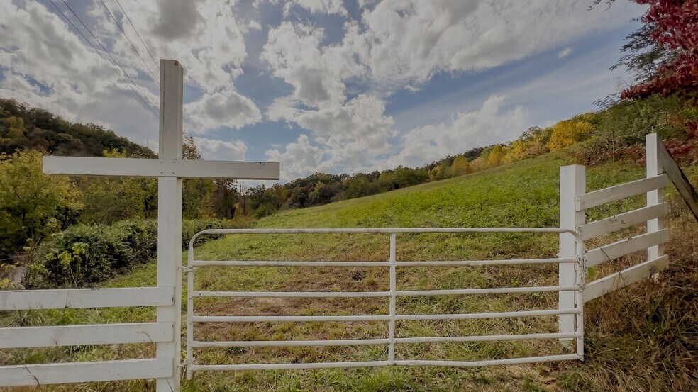 More Photos Of 1204 S New Era Rd, Sevierville Specialty For Sale