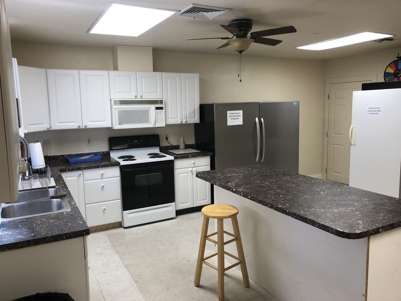 More Photos Of 3910 E Patrick Ln, Las Vegas Religious Facility For Sale