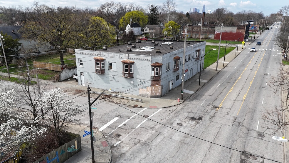 More Photos Of 6928 Superior Ave, Cleveland Apartments For Sale