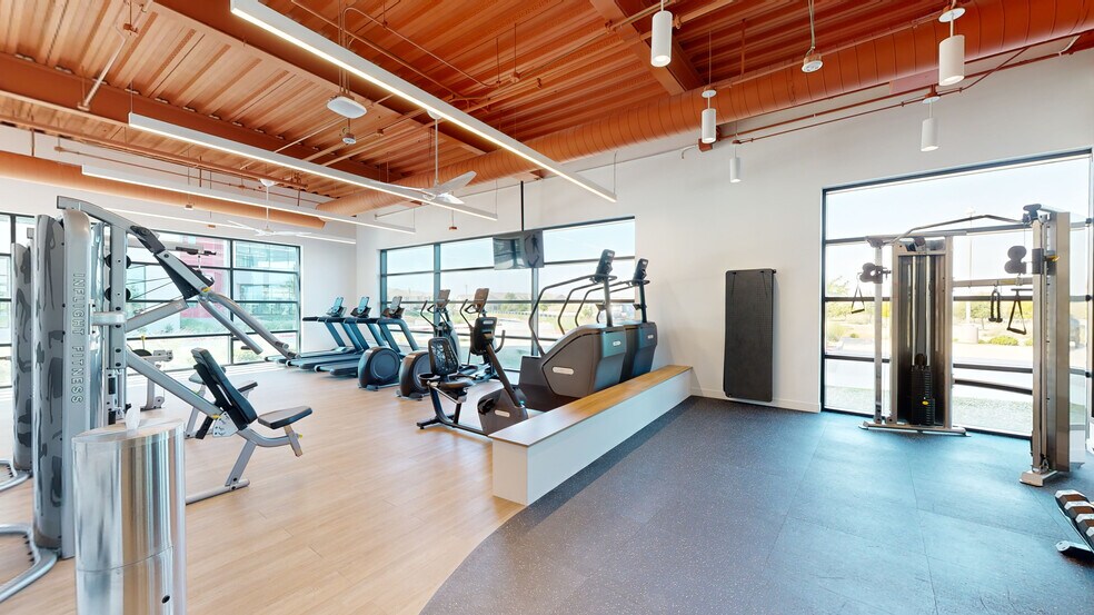 More Photos Of 1961 SH 121, Lewisville Unknown For Lease