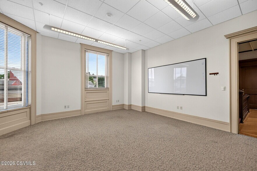 More Photos Of 240 Market St, Bloomsburg Office For Sale