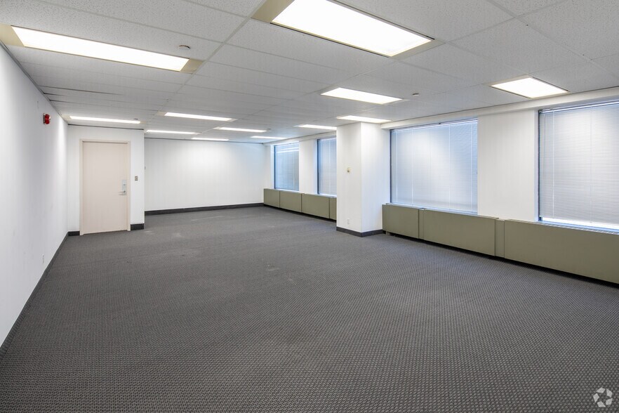 More Photos Of 111 Grangeway Ave, Toronto Office For Lease