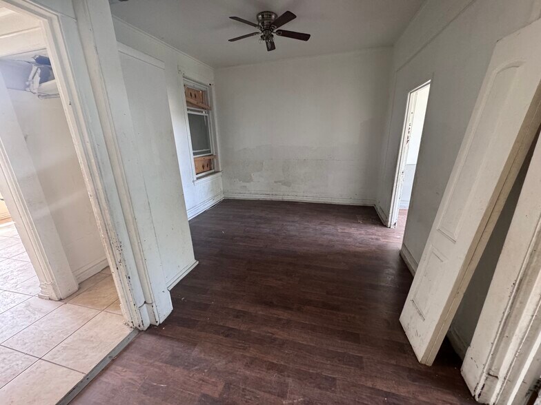 More Photos Of 7701 S Halsted St, Chicago Apartments For Sale