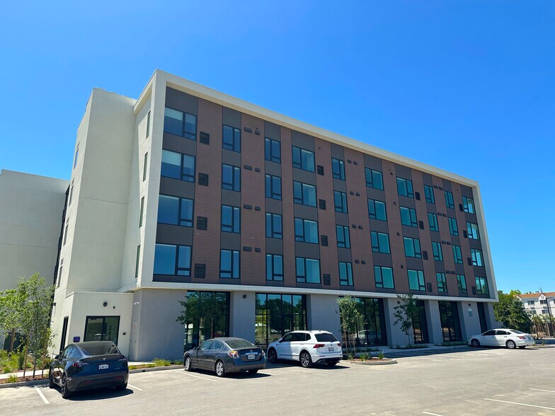 More Photos Of 1720 Research Park Dr, Davis Apartments For Lease