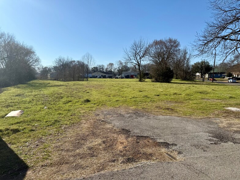More Photos Of 600 Preston St, Jacksonville Land For Sale