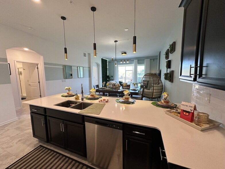 More Photos Of ,  Multifamily For Sale