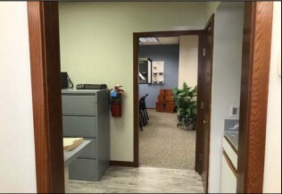 More Photos Of 1721 Indian Wood Cir, Maumee Office For Sale