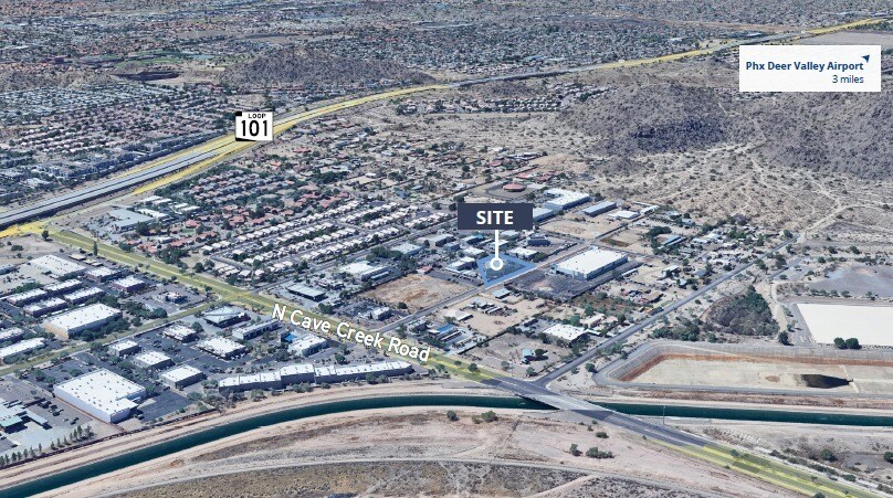 More Photos Of 2239 E Rose Garden Loop, Phoenix Research And Development For Sale