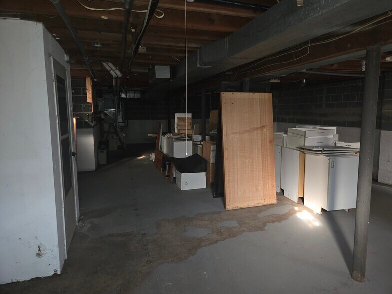 More Photos Of 200-204 N Harrison St, Princeton Medical For Sale