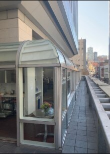 Photo of 2nd Floor Ste 200