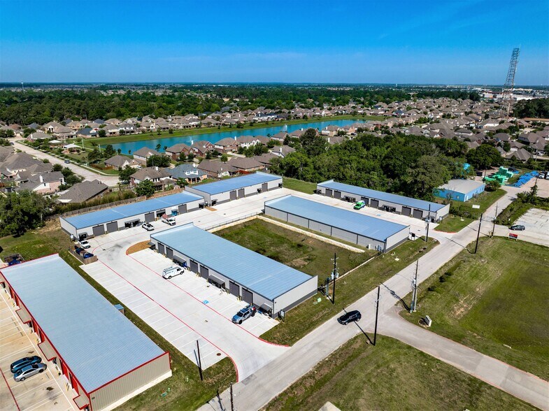 More Photos Of ,  Unknown For Sale