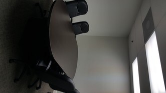 More Photos Of 17595 S Tamiami Trl, Fort Myers Medical For Lease