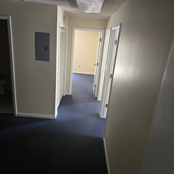 More Photos Of 330 W Bearss Ave, Tampa Medical For Lease