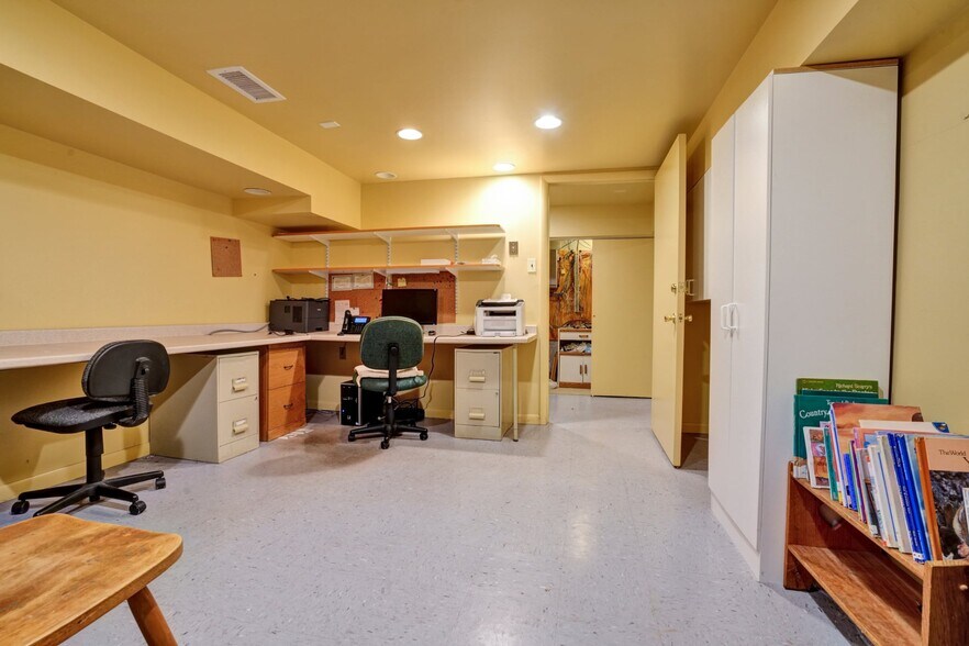 More Photos Of 1220 Valley Forge Rd, Phoenixville Office For Sale