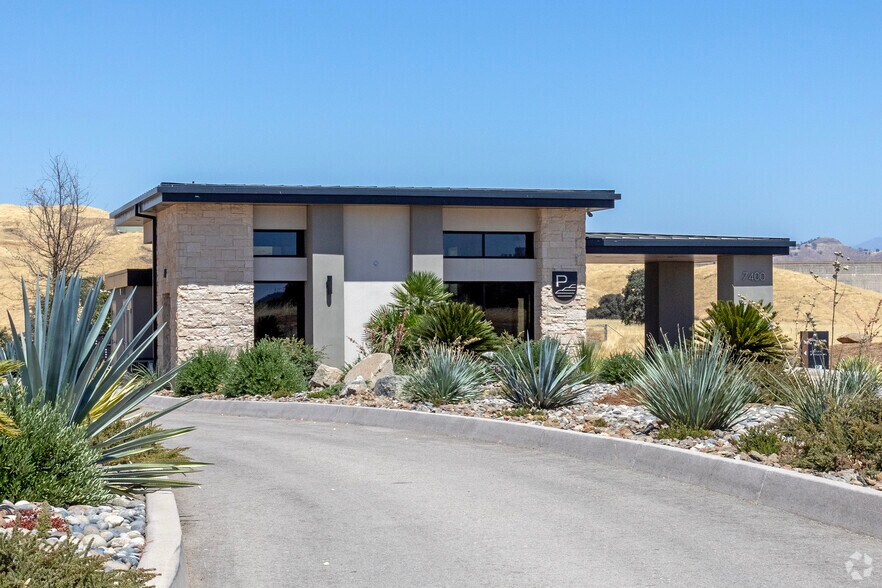 More Photos Of , Friant Land For Sale