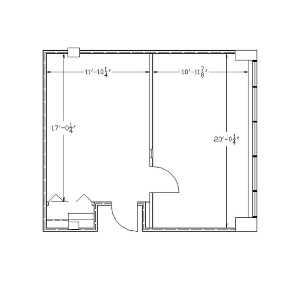 More Photos Of 125 Wolf Rd, Albany Medical For Lease