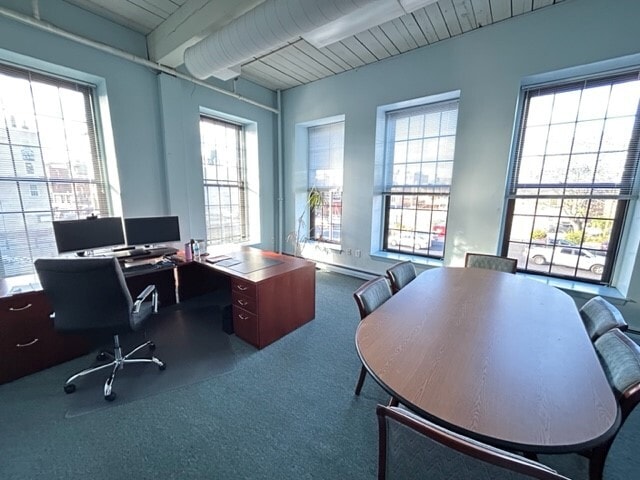 More Photos Of 40-44 Church St, Lowell Office For Lease