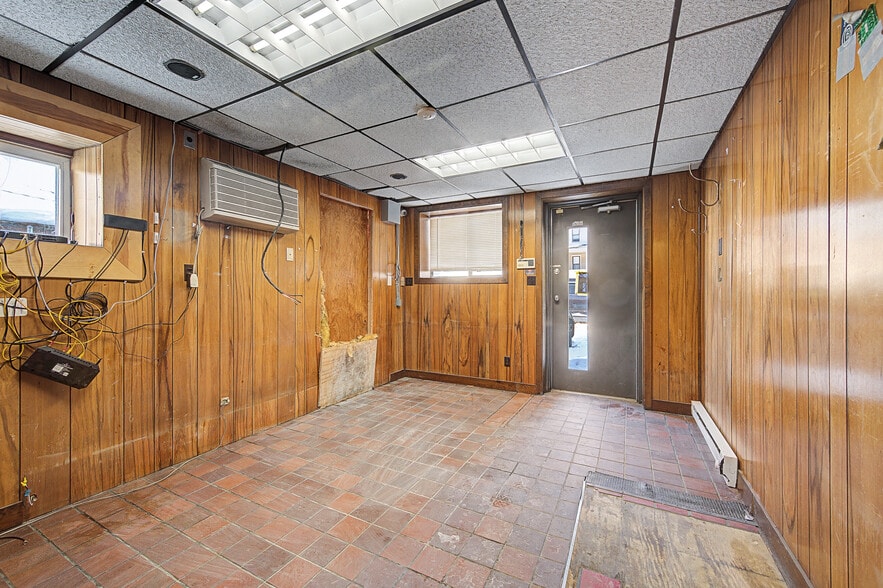 More Photos Of 99-R Providence st, Boston Industrial For Lease