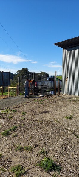 More Photos Of 2790 US Highway 101, Arroyo Grande Land For Lease