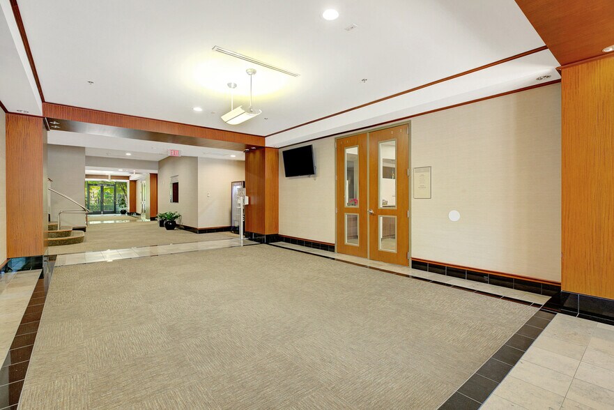 More Photos Of 1045 Southcrest Dr, Stockbridge Medical For Lease