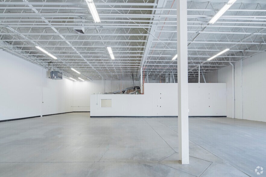 Photo of 1st Floor Ste 6, 7B