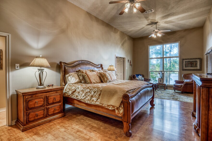 More Photos Of 11676 Highway 30, Anderson Land For Sale