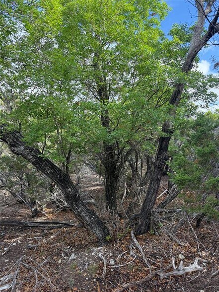 More Photos Of 0000 Lakehurst Rd, Spicewood Land For Sale