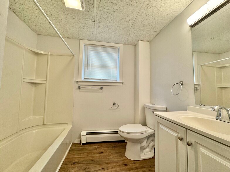 More Photos Of 66 Star St, Pawtucket Apartments For Sale