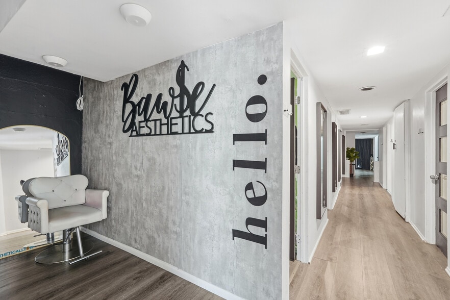 More Photos Of 14015 Van Ness Ave, Gardena Medical For Sale