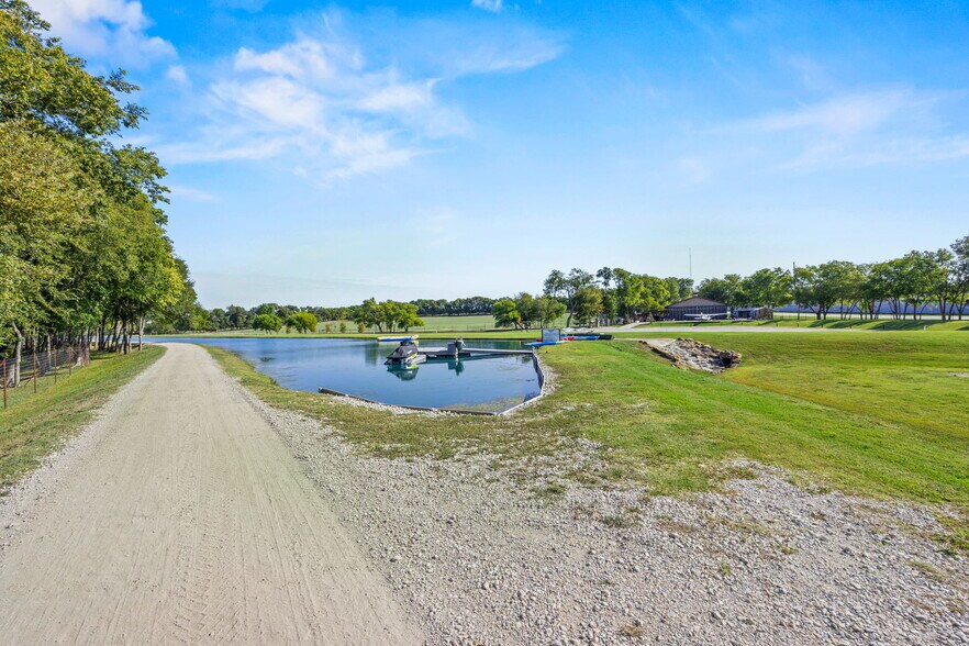 More Photos Of 11200 Sam Rayburn Hwy, Anna Land For Sale