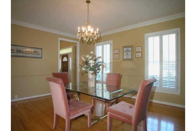 More Photos Of 326 Hurricane Shoals Rd NW, Lawrenceville Medical For Sale