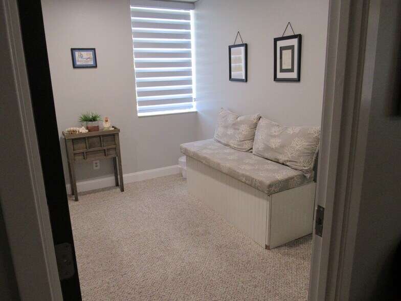 More Photos Of 595 W Granada Blvd, Ormond Beach Medical For Sale