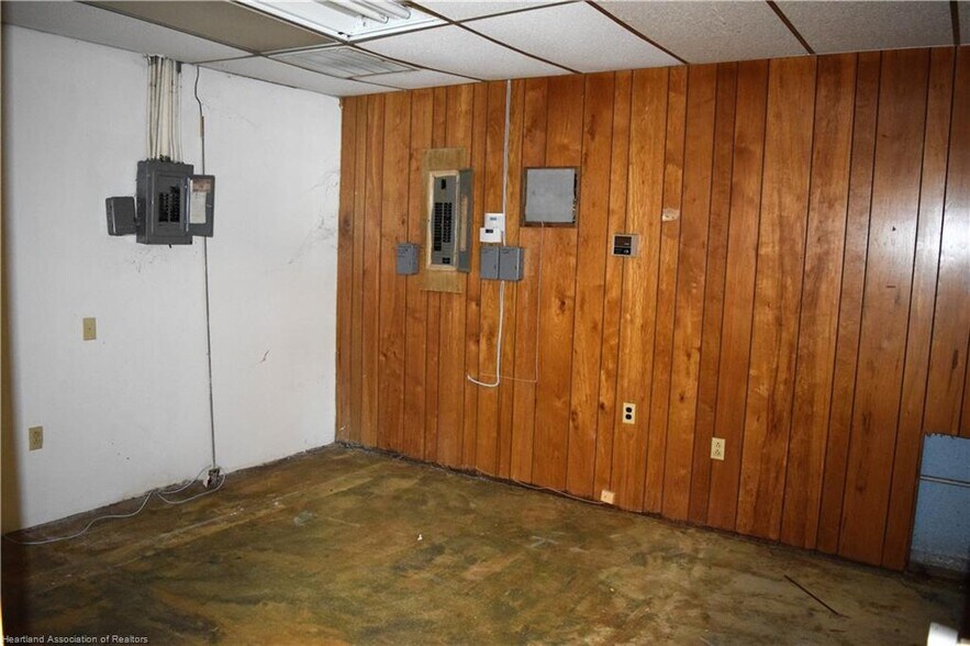 More Photos Of 2 W Main St, Avon Park Office Residential For Sale