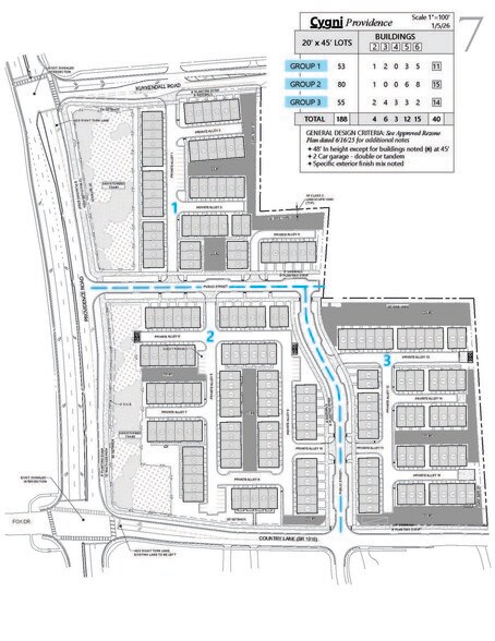 More Photos Of 9631 Providence Rd, Charlotte Land For Sale