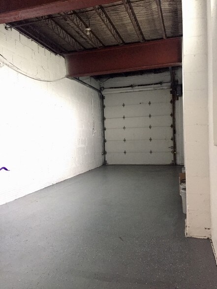 More Photos Of 414 E Lincoln Ave, Mc Donald Warehouse For Sale