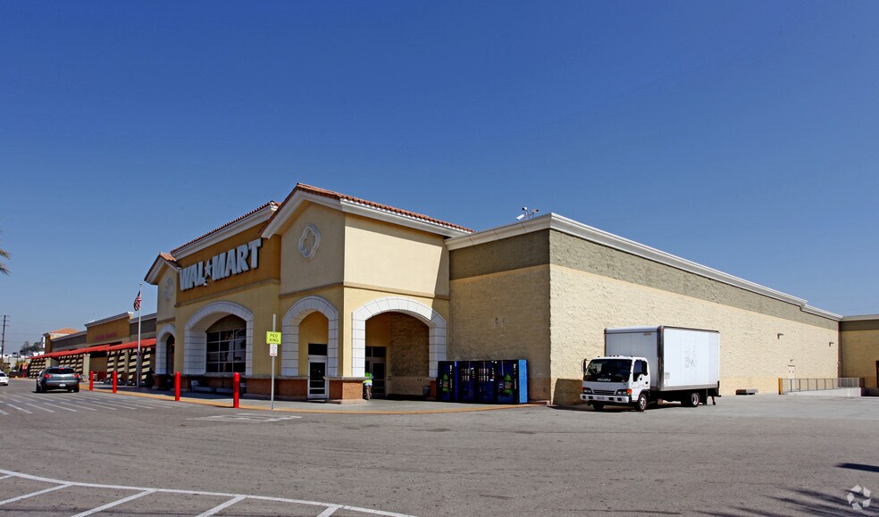 Primary Photo Of 1441 W Knox St, Torrance Unknown For Lease