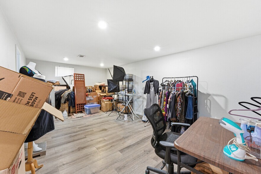 More Photos Of 13611 E Nevada Pl, Aurora Multifamily For Sale