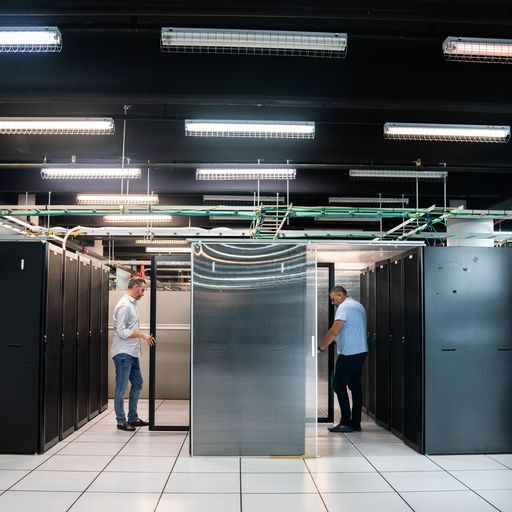 More Photos Of 220 36th St, Brooklyn Unknown For Lease