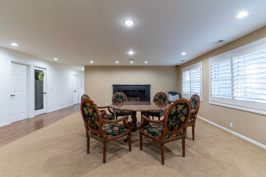 More Photos Of 6775 S 900 E, Midvale Loft Creative Space For Sale