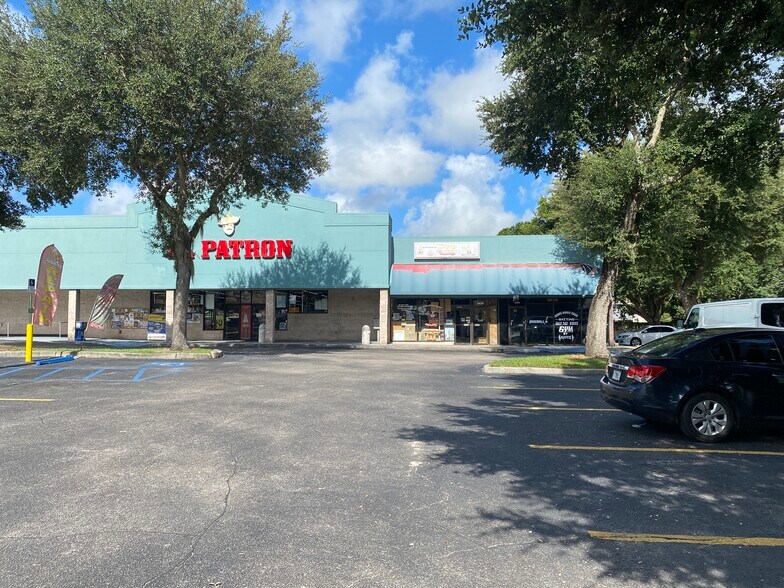 More Photos Of 1475 Us Highway 17 S, Bartow Unknown For Lease
